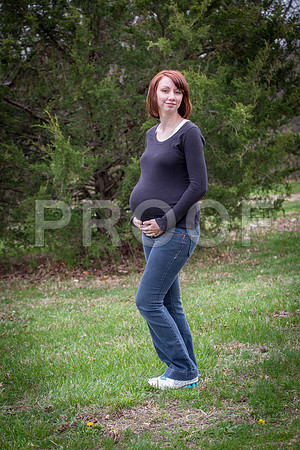 DPP_2550-30