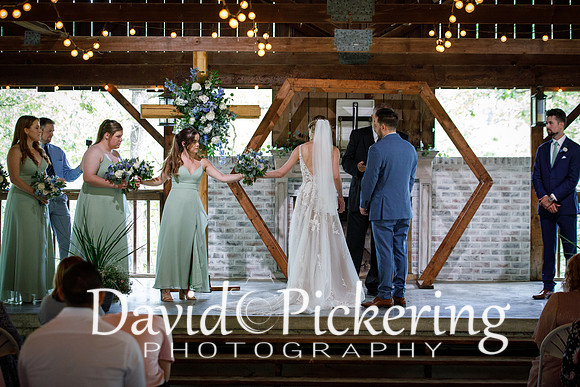 2024 7-27 Landrum-Dye Wedding-395