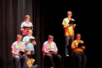 Jellybean Conspiracy 2013 4-17