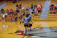 MMS Volleyball 9-27-2021
