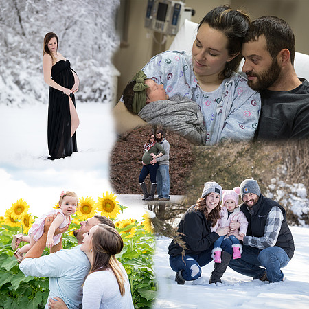 arens collage1