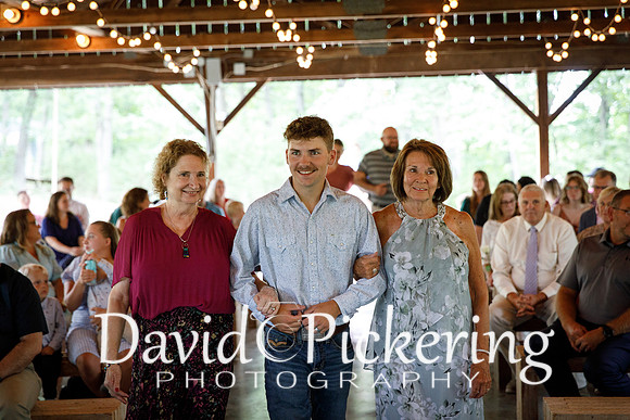 2024 7-27 Landrum-Dye Wedding-335