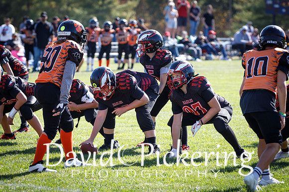 DPP_2798-44