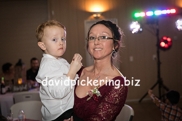 DPP_8090-201