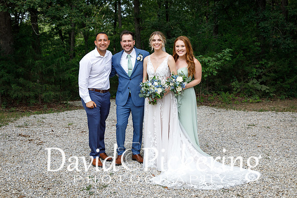 2024 7-27 Landrum-Dye Wedding-484
