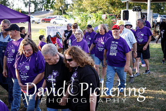 DPP_8313-22
