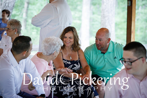 2024 7-27 Landrum-Dye Wedding-311