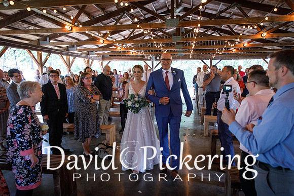 2024 7-27 Landrum-Dye Wedding-374