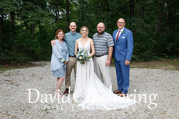 2024 7-27 Landrum-Dye Wedding-477