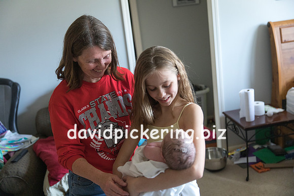 DPP_9539-173