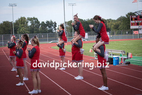 DPP_7388-59