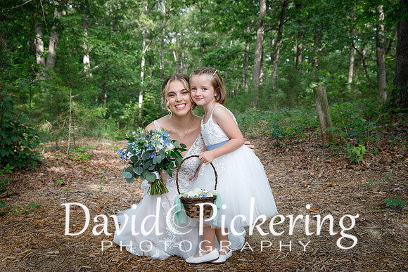 2024 7-27 Landrum-Dye Wedding-293
