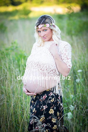 DPP_1795-69