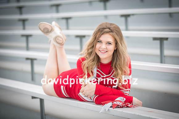 DPP_4152-14