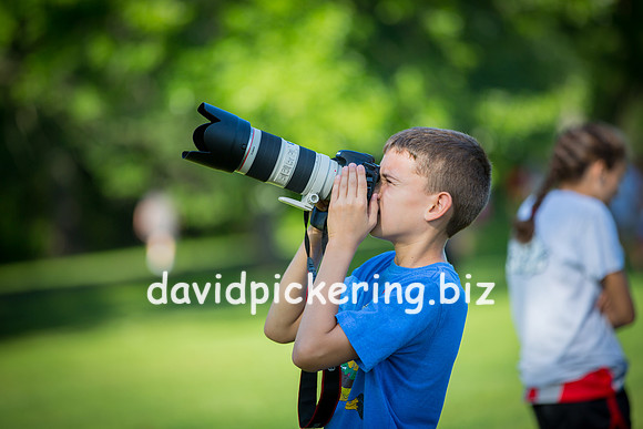 DPP_7979-11