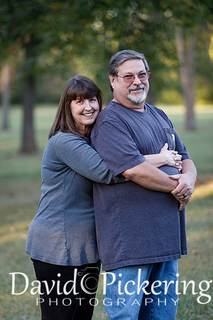 DPP_0582-6