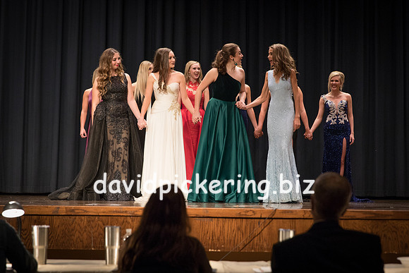 DPP_0974-4