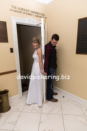 pre wedding smith (199)
