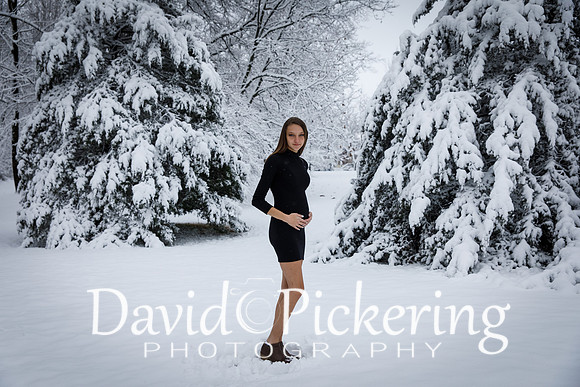 DPP_9656-27