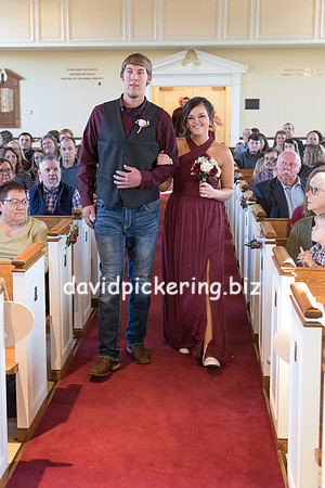 DPP_6974-53