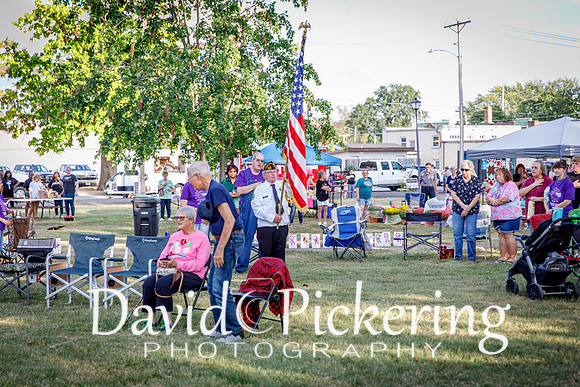DPP_8224-6
