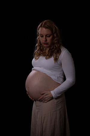 DPP_2362-18