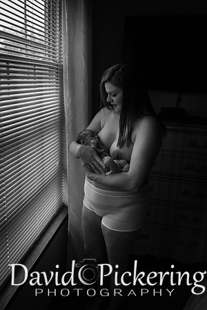 DPP_4817-30