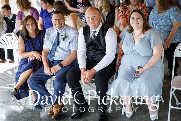 2024 7-27 Landrum-Dye Wedding-323