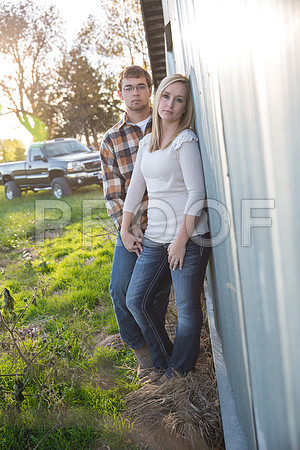 DPP_0834-85