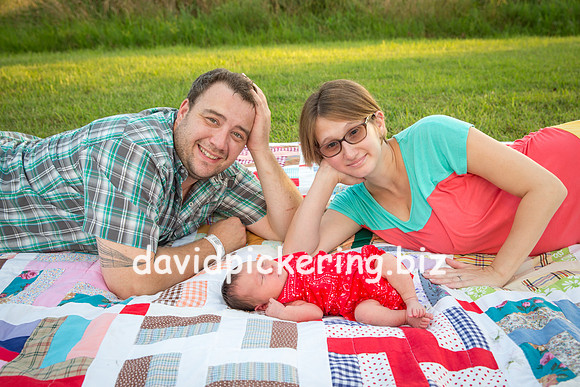 DPP_7238-17