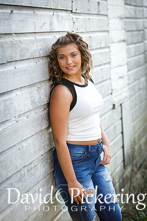 DPP_8365-17