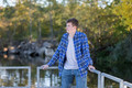 DPP_3575-3