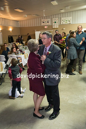 DPP_7886-149