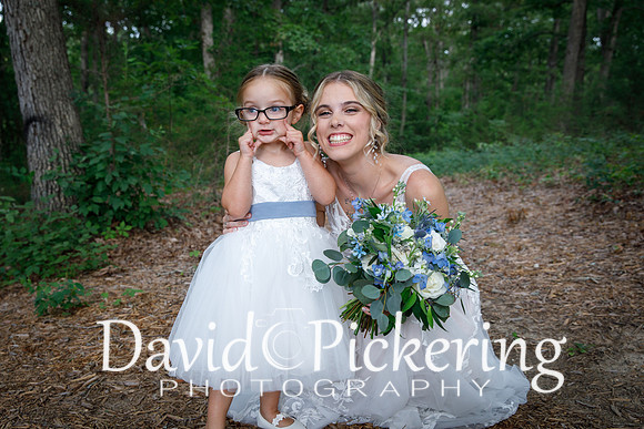 2024 7-27 Landrum-Dye Wedding-289