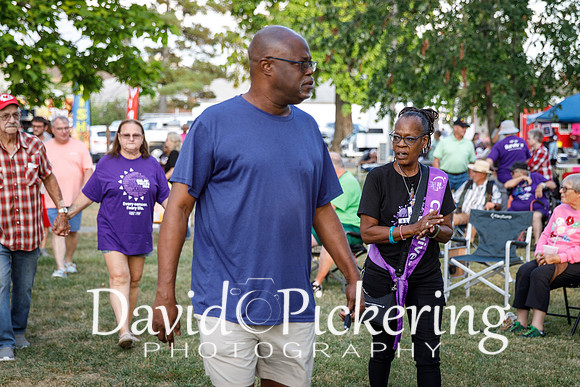 DPP_8363-32