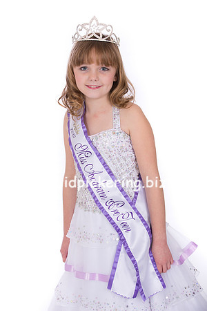 DPP_3105-105