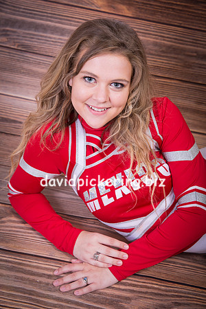DPP_4317-108