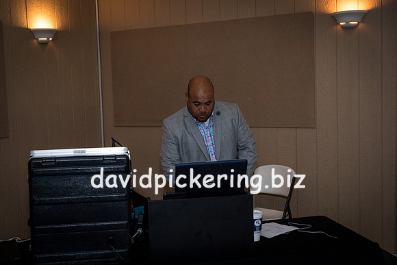 DPP_7407-17