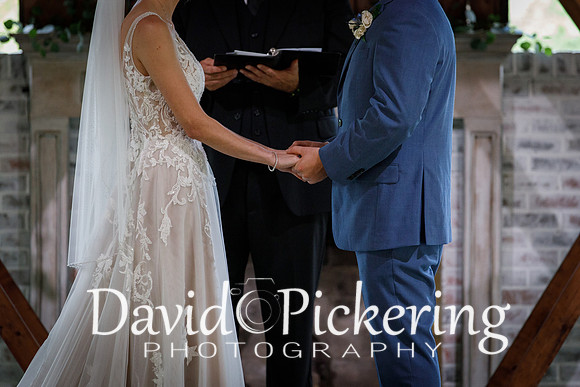 2024 7-27 Landrum-Dye Wedding-417