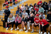 District Basketball 3-2-2020