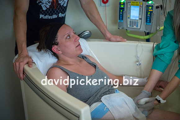 DPP_6172-89