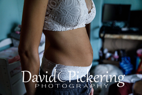 DPP_4650-63