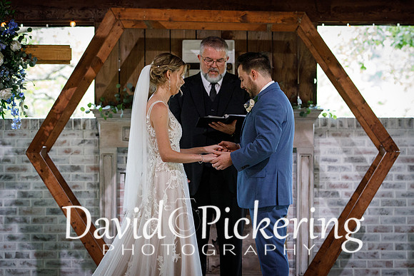 2024 7-27 Landrum-Dye Wedding-420