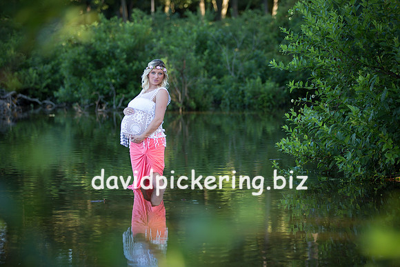 DPP_1724-22
