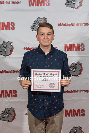 mmspromo2019 (241)