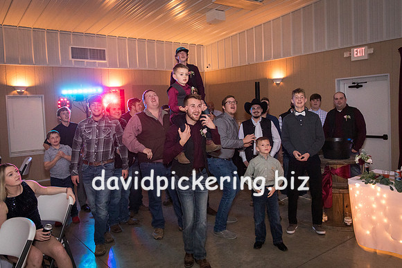 DPP_8199-224