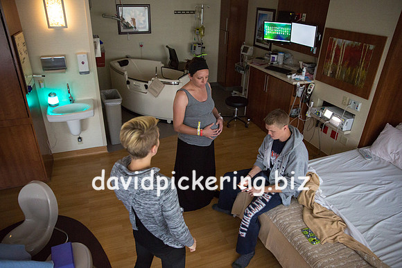 DPP_6017-14