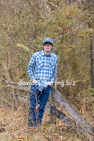 DPP_0873-124
