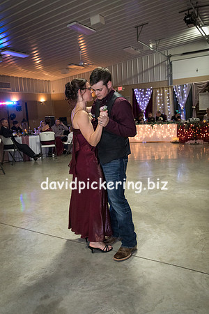 DPP_7807-128