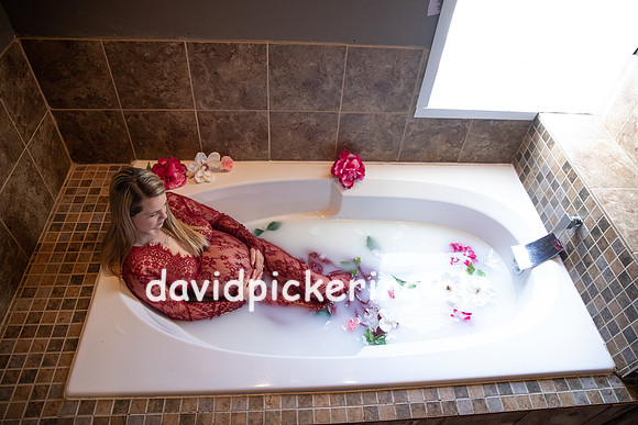 DPP_1120-8